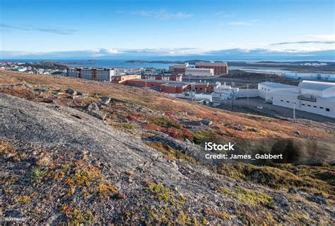 city of iqaluit|municipality of iqaluit.